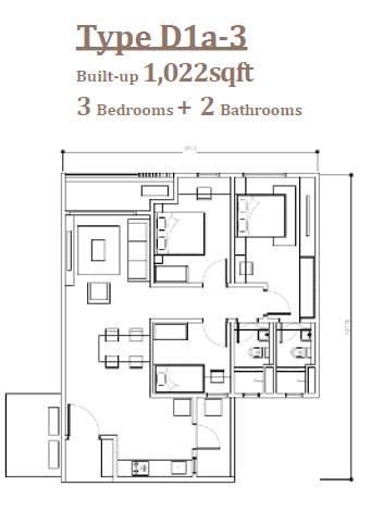 Full Width Image